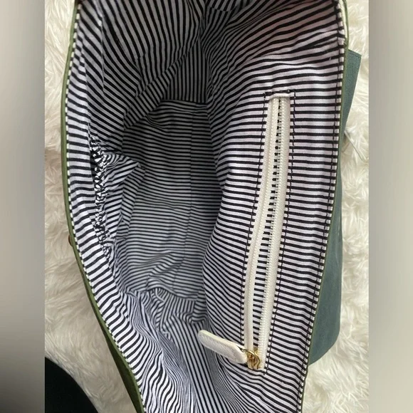 Lidia May Dhaka handbag - Picture 11 of 13